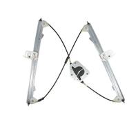 Alzacristalli BLIC 6060-00-FI1357 destro