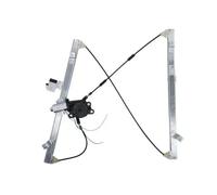 Alzacristalli BLIC 6060-00-FI1758 destro