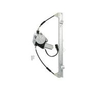 Alzacristallo anteriore Dx elettrico 6060-00-FI1900 BLIC per FIAT BRAVA BRAVO I