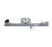 Alzacristalli BLIC 6060-00-FI1902 destro