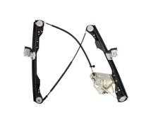 Alzacristalli BLIC 6060-00-FO2902 destra