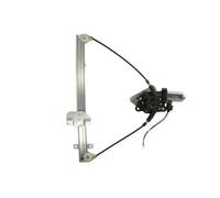 Alzacristalli BLIC 6060-00-FO4088