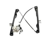 Alzacristalli BLIC 6060-00-FO4092 destro