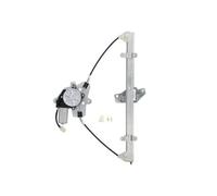 Alzacristallo anteriore Dx elettrico 6060-00-HN7112 BLIC per HYUNDAI ATOS