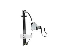 Alzacristallo anteriore Dx elettrico 6060-00-JJ3856 BLIC per JEEP