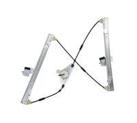 Sollevatore finestre BLIC 6060-00-KI5051 per KIA CEE'D SW (ED) 1.6 2007-2012