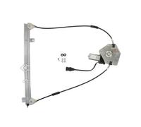 Alzacristallo anteriore Dx elettrico 6060-00-LN2250 BLIC per LANCIA Y