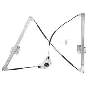 Alzacristallo anteriore Dx elettrico 6060-00-MC4396 BLIC per MERCEDES-BENZ VIANO