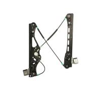 Alzacristalli BLIC 6060-00-MC7604 destro