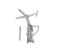 Alzacristallo anteriore Dx elettrico 6060-00-OL7255 BLIC per OPEL ASTRA H