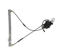Alzacristalli BLIC 6060-00-PE4408 destro