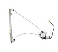 Alzacristalli BLIC 6060-00-PE4412 destro