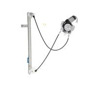 Alzacristallo anteriore Dx elettrico 6060-00-PE4414 BLIC per PEUGEOT 306