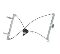 Alzacristallo anteriore Dx elettrico 6060-00-PE4421 BLIC per PEUGEOT 307 CC