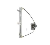 Alzacristalli BLIC 6060-00-PE4445 destro