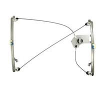 Alzacristalli BLIC 6060-00-RE3808 destro