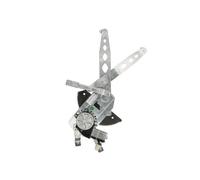 Alzacristalli BLIC 6060-00-RE4524 destra