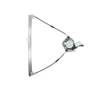 Alzacristalli BLIC 6060-00-RE4540 destro