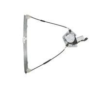 Alzacristalli BLIC 6060-00-RE4544 destro