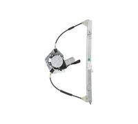 Alzacristalli BLIC 6060-00-RE4546 destro