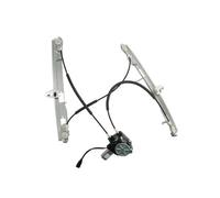 Alzacristalli BLIC 6060-00-RE4574 destro