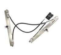 Alzacristallo anteriore Dx elettrico 6060-00-RE4588 BLIC per RENAULT MEGANE II