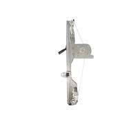 Alzacristalli BLIC 6060-00-RE4596 destro