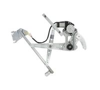 Alzacristalli BLIC 6060-00-SB6992 destro