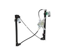 Alzacristallo anteriore Dx elettrico 6060-00-SE4614 BLIC per SEAT VW