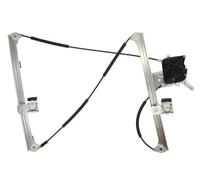 Alzacristallo anteriore Dx elettrico 6060-00-SE4648 BLIC per SEAT VW