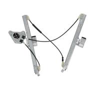 Alzacristalli BLIC 6060-00-SE4658 destro