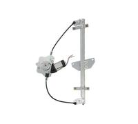 Alzacristalli BLIC 6060-00-VO4914 destro