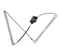 Alzacristallo anteriore Dx elettrico 6060-00-VW4555 BLIC per VW PORSCHE