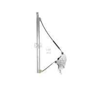 Alzacristalli BLIC 6060-00-VW4758 destro