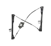 Alzacristallo anteriore Dx elettrico 6060-00-VW4822 BLIC per VW GOLF IV