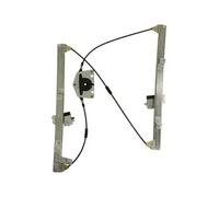 Alzacristallo anteriore Dx elettrico 6060-00-VW4832 BLIC per VW