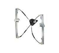 Alzacristallo anteriore Dx elettrico 6060-00-VW4840 BLIC per VW POLO IV