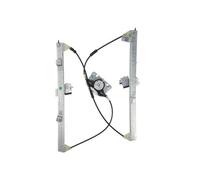 Sollevatore finestre BLIC 6060-00-VW4856 per VW TOURAN (1T1, 1T2) 1.6 2003-201
