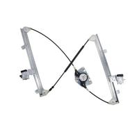 Alzacristalli BLIC 6060-00-VW4874 destro