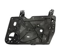 Alzacristalli BLIC 6060-00-VW5116