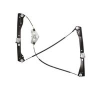 Alzacristallo anteriore Dx elettrico 6060-01-040860 BLIC per VW GOLF V