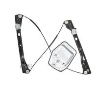 Blic Alzacristallo 6060-01-045860P Anteriore Elettrico Destro per VW Jetta III / Golf V Variant 1K5