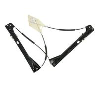 Alzacristallo anteriore Dx elettrico 6060-01-053864P BLIC per VW POLO V