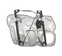 Alzacristallo anteriore Dx elettrico 6060-01-063860P BLIC per VW TOURAN