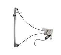 Alzacristalli BLIC 6060-09-051860P