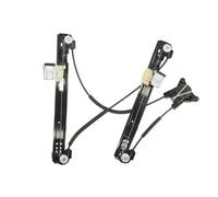 Alzacristallo anteriore Dx elettrico 6060-10-016860P BLIC per SEAT IBIZA IV