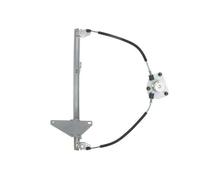 Alzacristallo anteriore Dx elettrico 6060-21-026860P BLIC per CITROËN C4 II C4 I