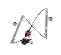 Alzacristalli BLIC 6060-22-013860P