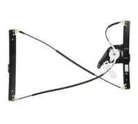 Alzacristallo anteriore Dx elettrico 6060-25-0243902 BLIC per AUDI A3