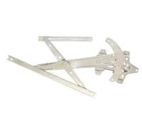 Sollevatore finestre BLIC 6060-42-007860 per MATIZ (M100, M150) 0.8 1998-